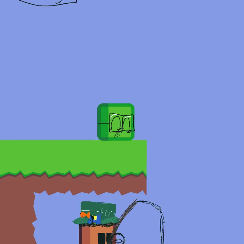 Game by @Samuel25
