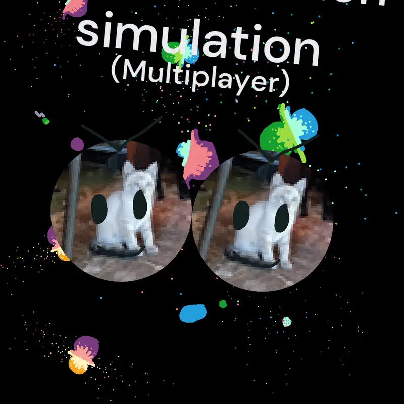 Game by @el_gatito_3000_castle