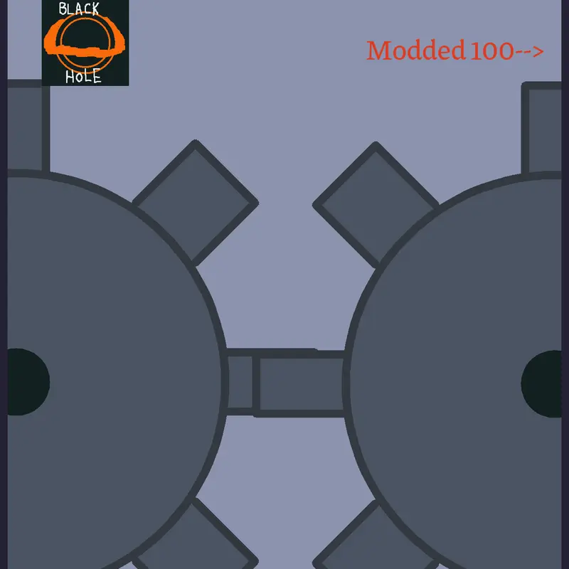 Add objets by @NOASFEL