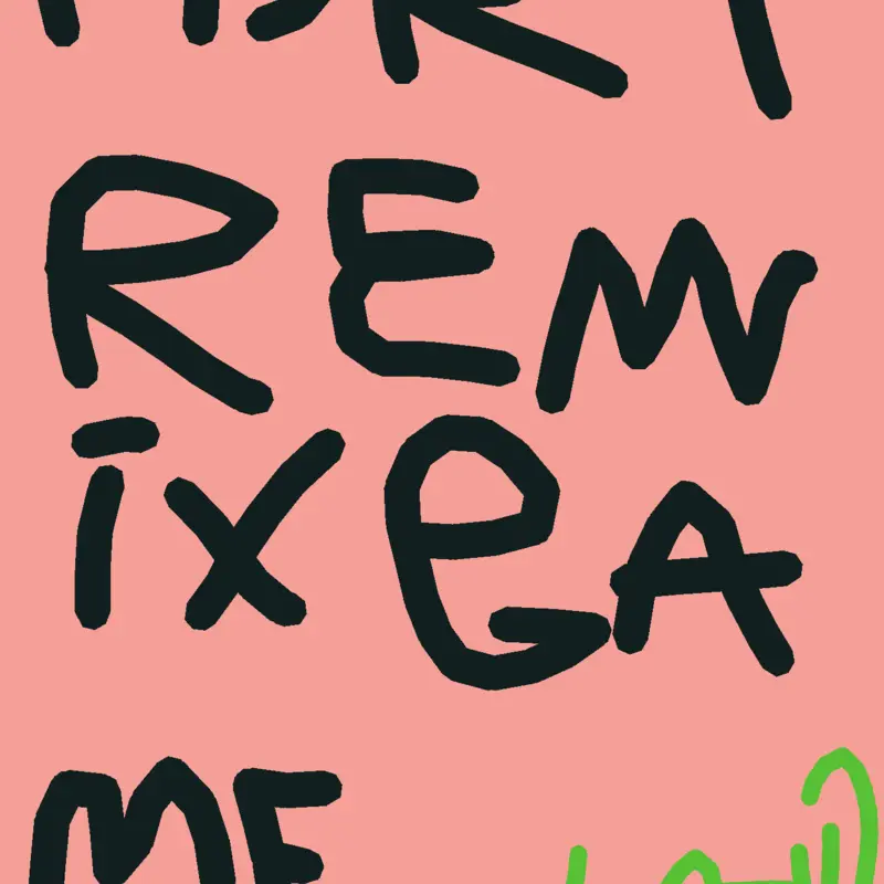 Game by @abbietheappleabble