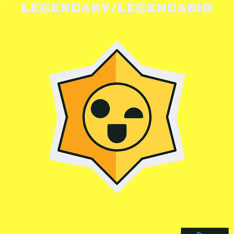 Game by @Oxv3l