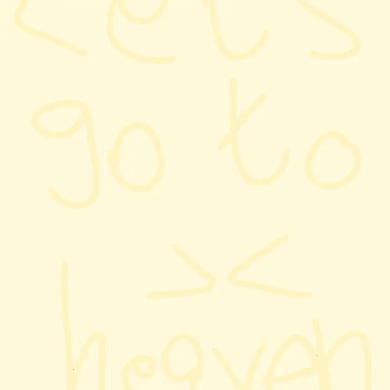Game by @M4KO