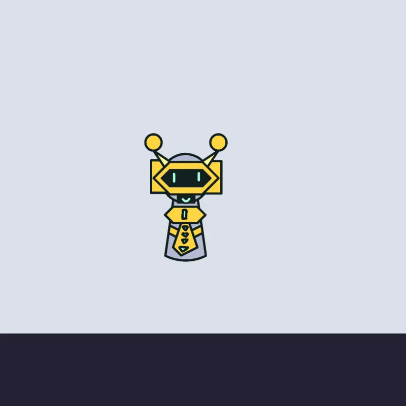 Game by @Reaction