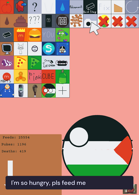 snapshot