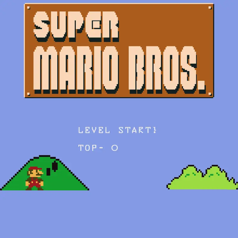 Game by @bask