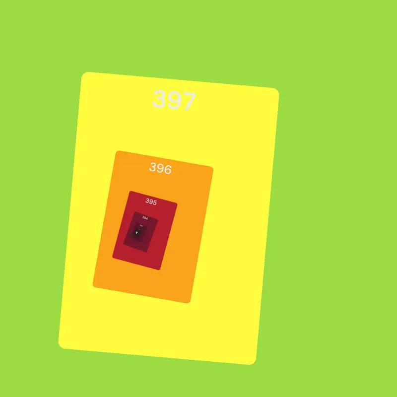 Game by @35_portalchains-2026