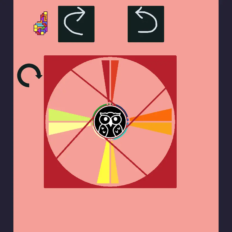 Game by @your_local_tormentor