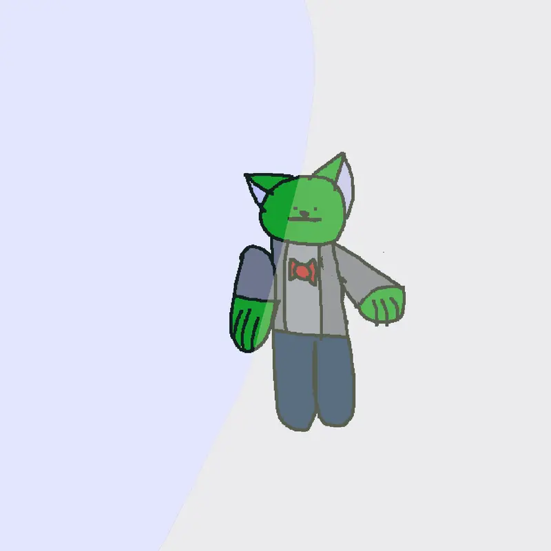 Game by @Daniel-the-cat