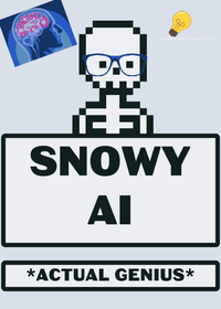 Snowy AI