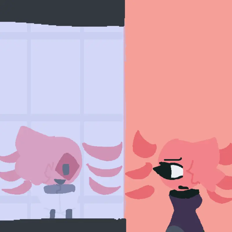 Game by @J_theArtist_bitScientist