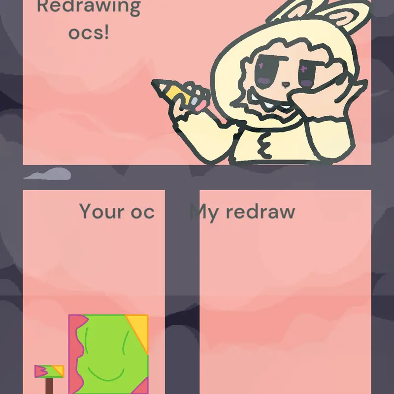 Game by @pupupi_castle