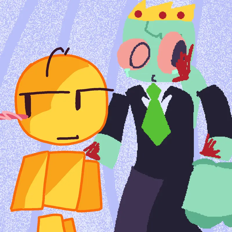 Game by @-_just_cosmictv_-
