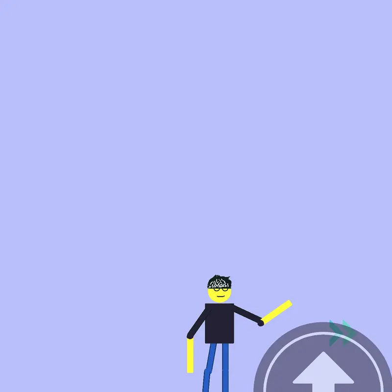Game by @xDemonT-T