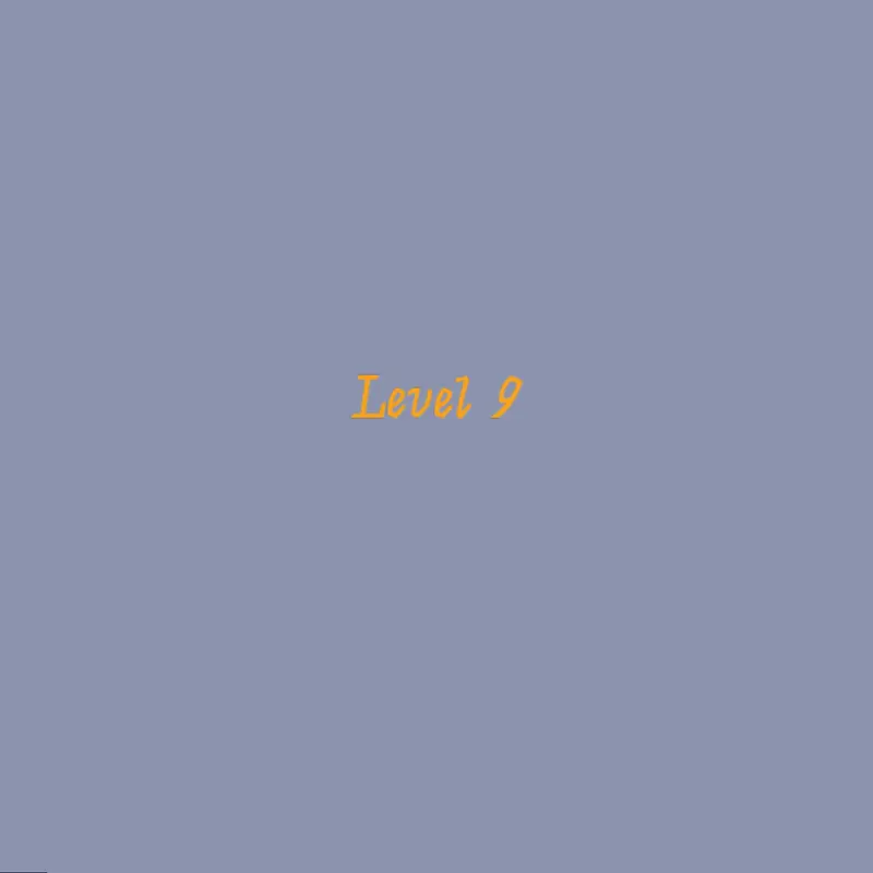 Game by @BnhTrn4