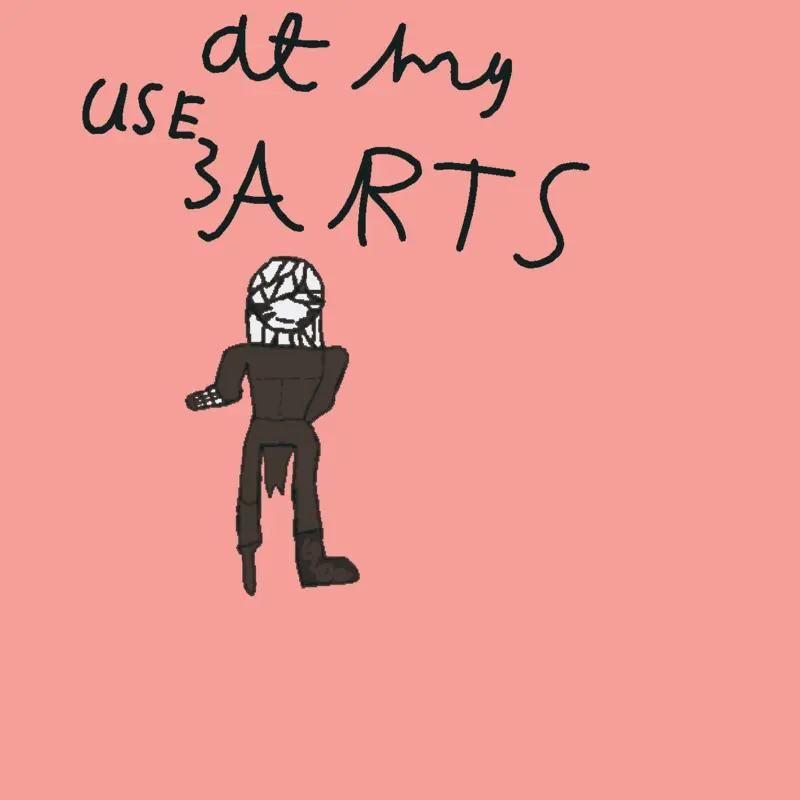 Game by @User3main