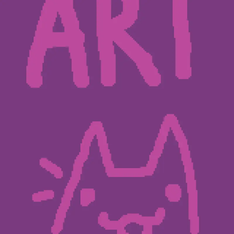 Game by @Hawaiian-cat