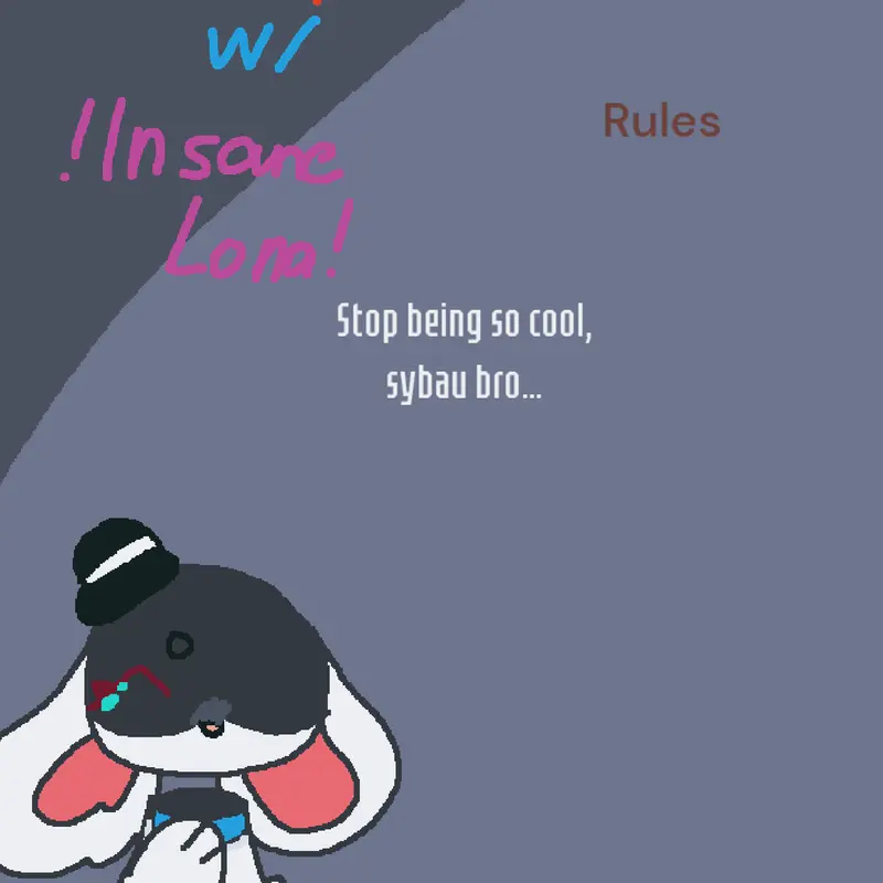 Game by @The_pb_bear
