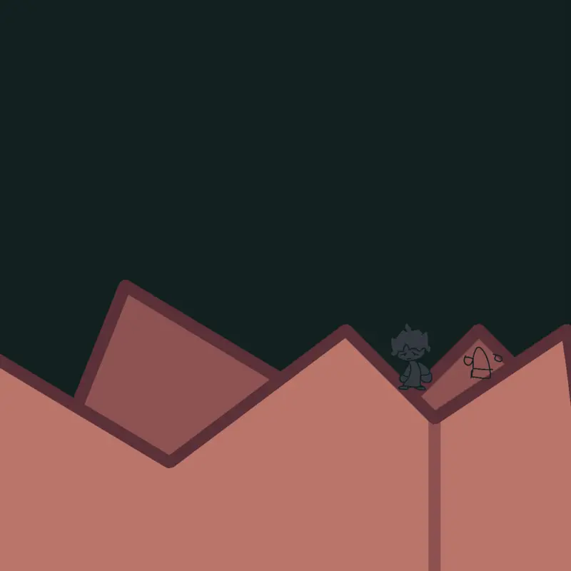 Game by @24_5