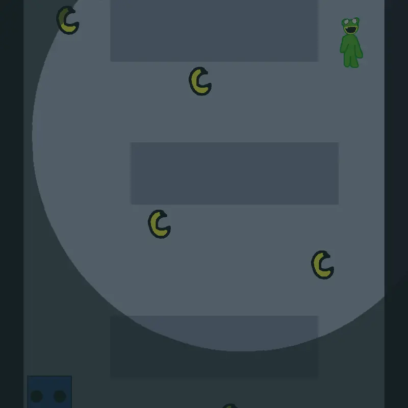 Game by @SkyTheBear