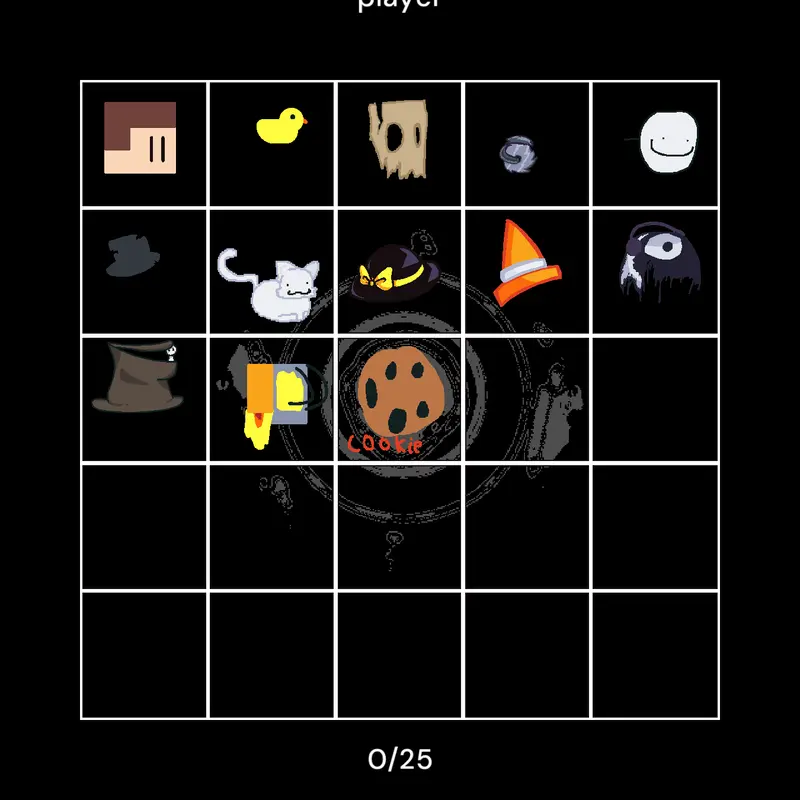Game by @i_love_Sonic34