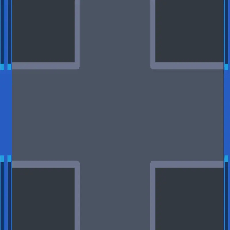 Game by @lharkthemaker