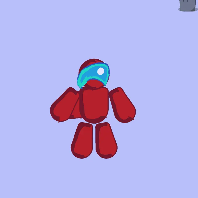 Game by @Noob_playsroblox