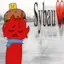 im_eat_apple_c00lkiddfan avatar