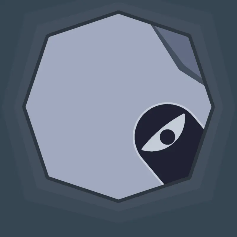 Game by @TheEternalBob