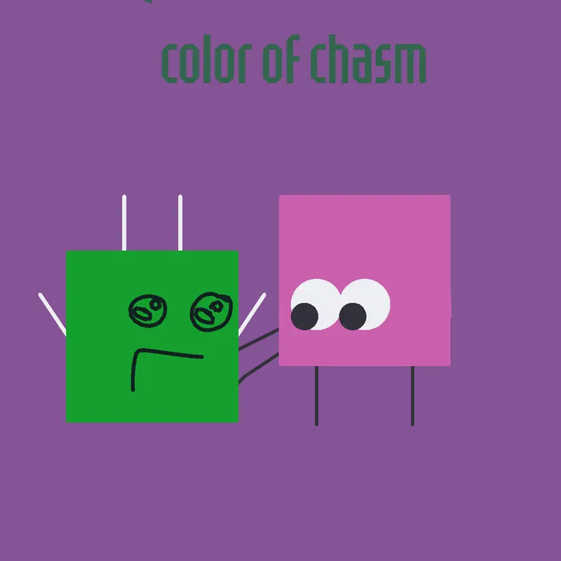 Game by @razzy-the-grassy