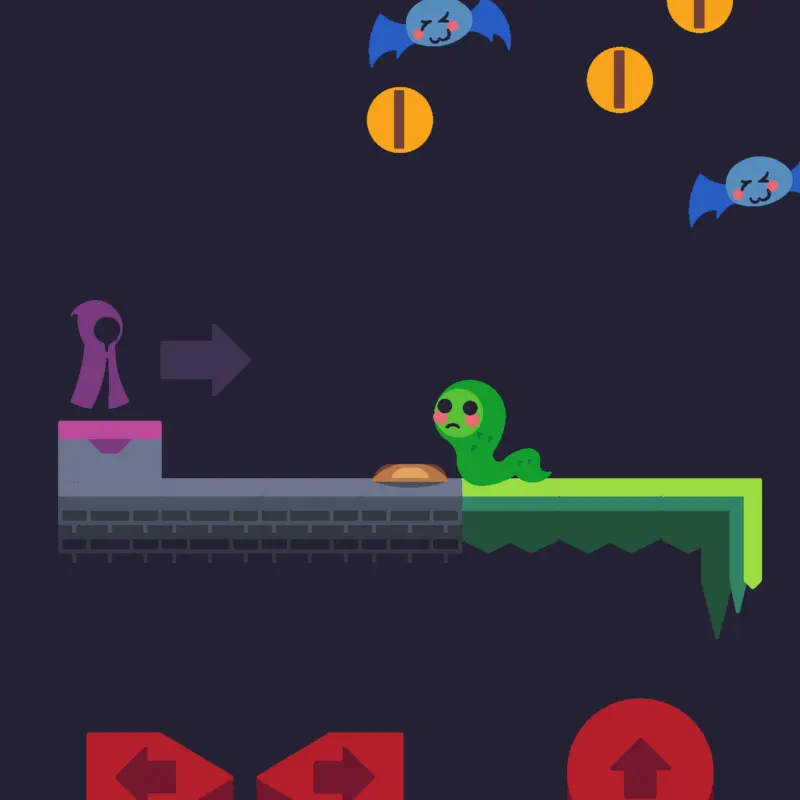 Game by @Terminator_x