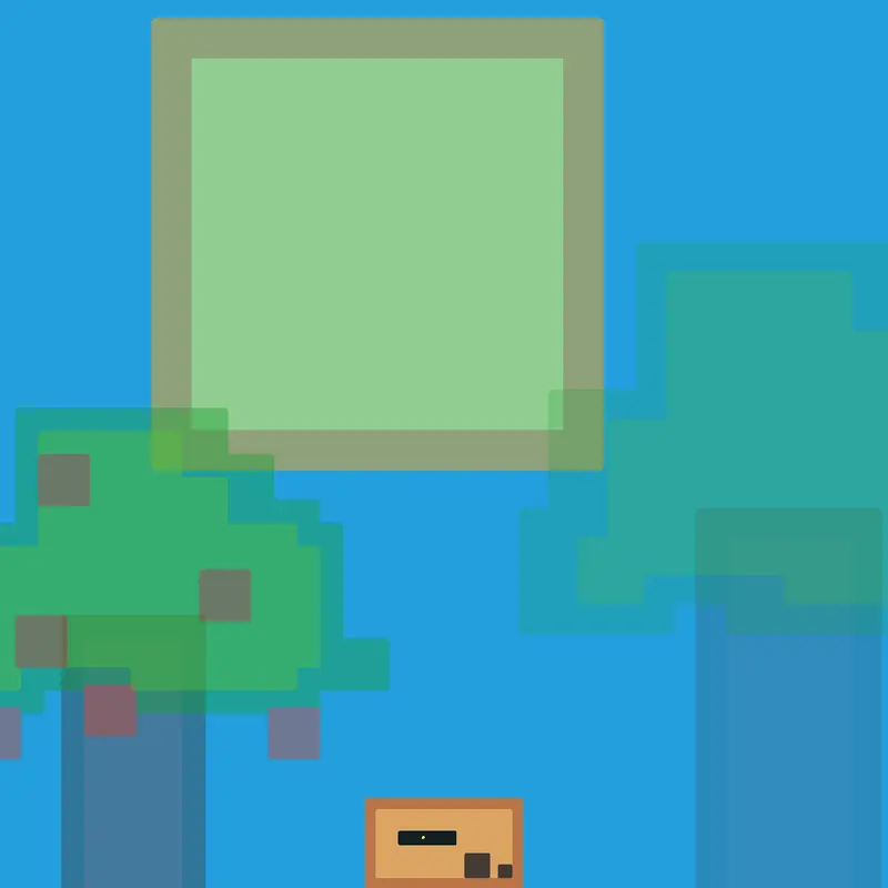 Verity simulator beta by @blue_blocks