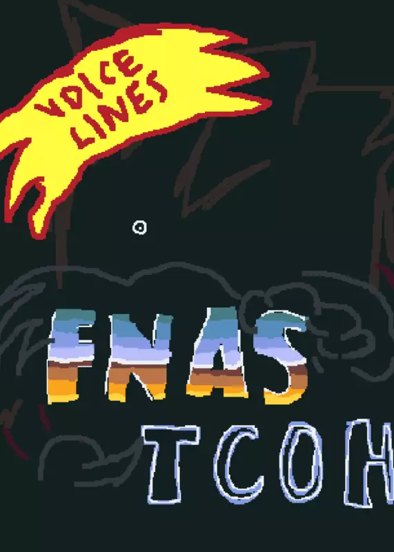 Game by @oskkso