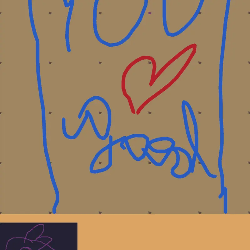 Game by @Inininywo
