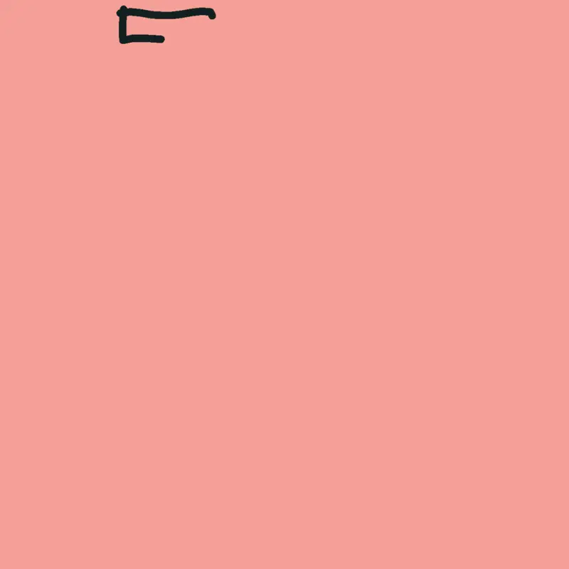 Game by @Antibetese2saviation