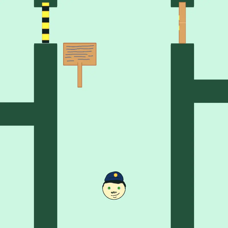Game by @Jebbi