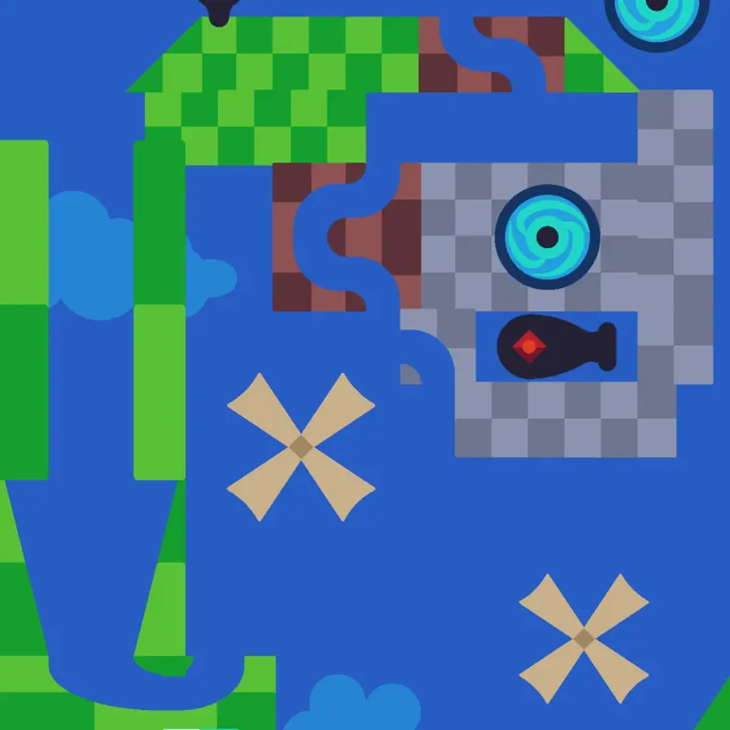Game by @fxf_0