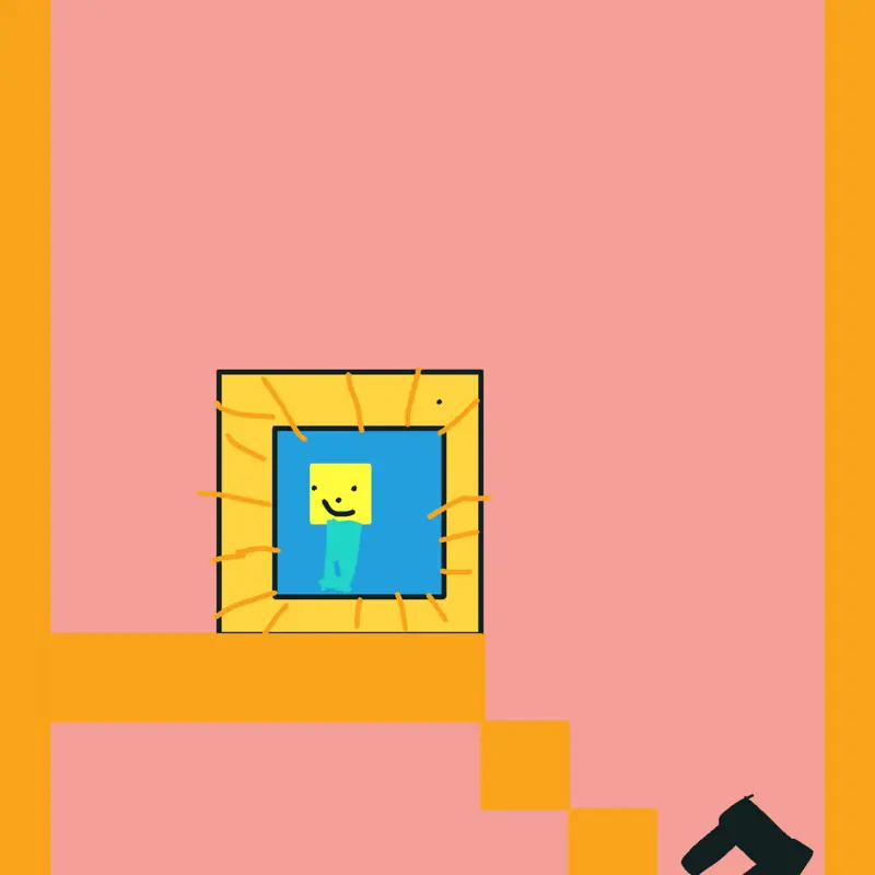 Game by @arham_