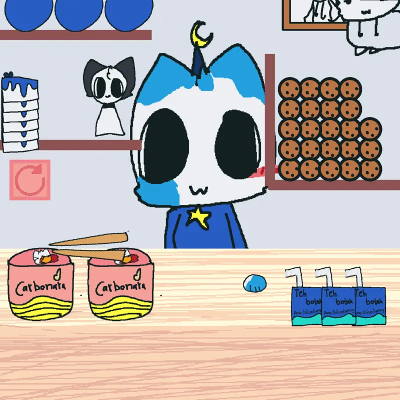 Game by @Hi_Alia02