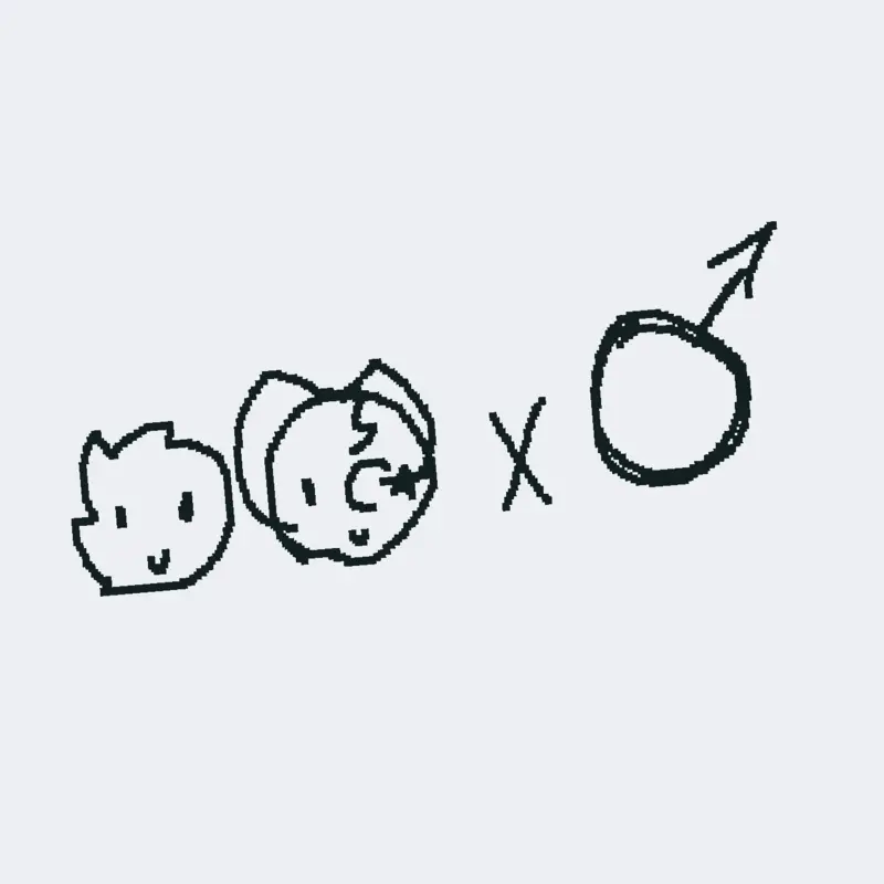 Game by @Elpuki
