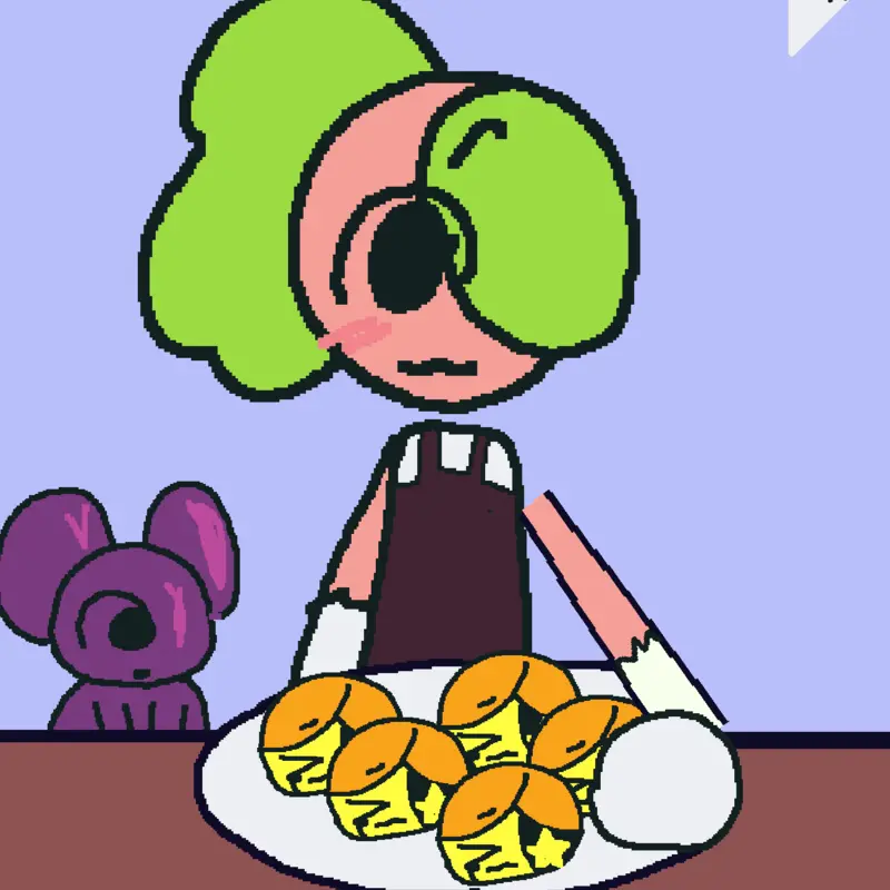 Game by @party_pebble_offcial
