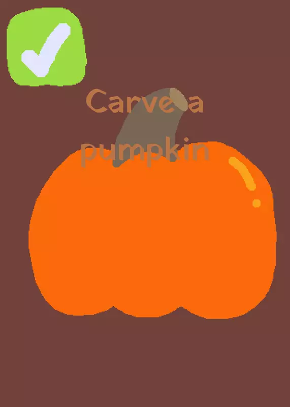 Game by @Florxxs