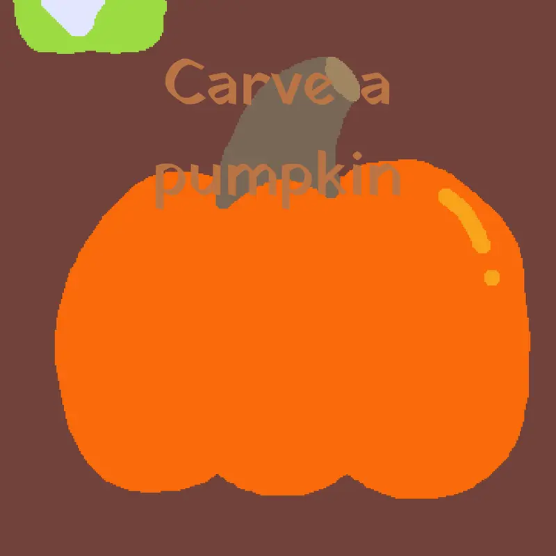 Game by @Florxxs