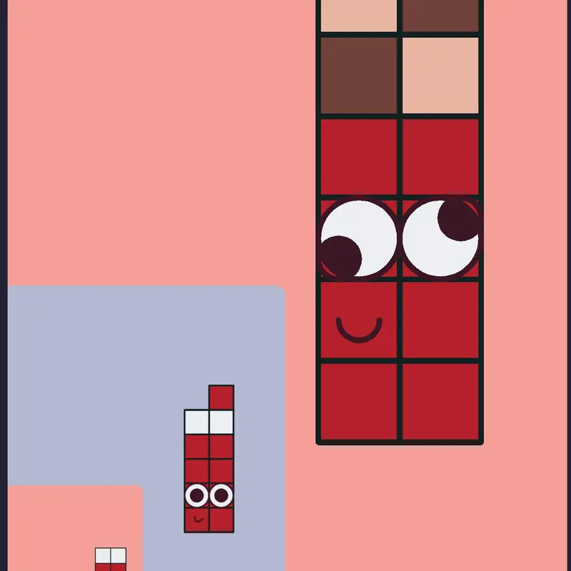 Game by @among_2026