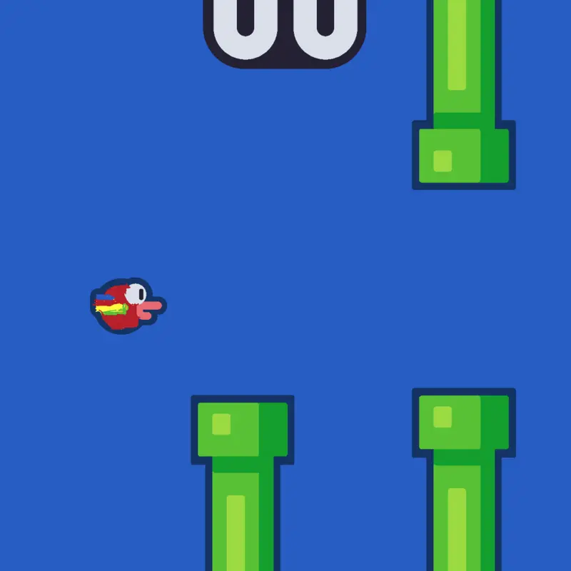 Game by @laithiscool