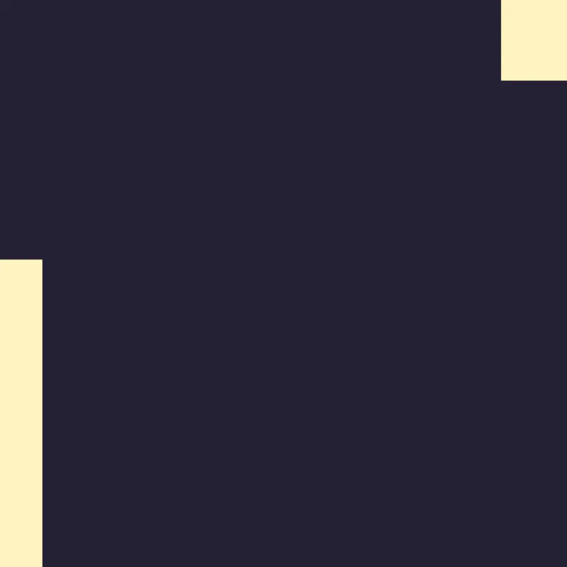 Game by @weary-badger505