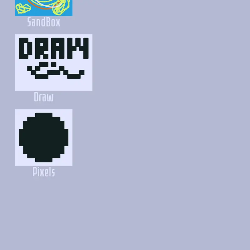 Game by @DOORS_Eyes12233e2