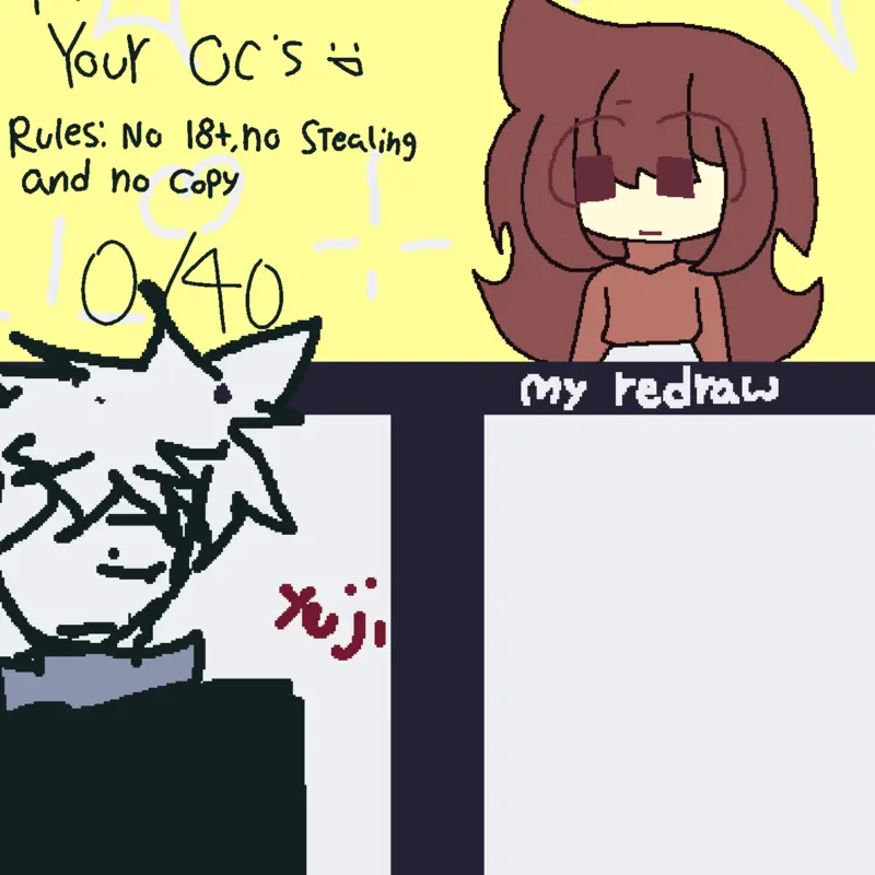 Game by @Maki_Zenin_Hazy_Moon