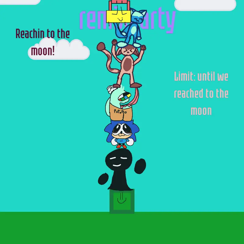 Game by @neer49