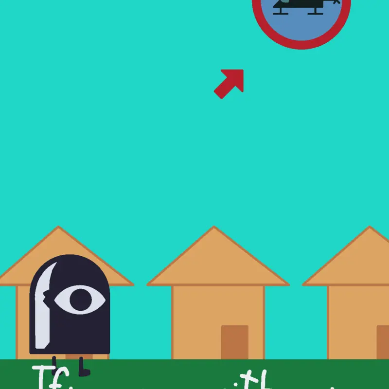 Game by @Earth_The_PVZ_Fan