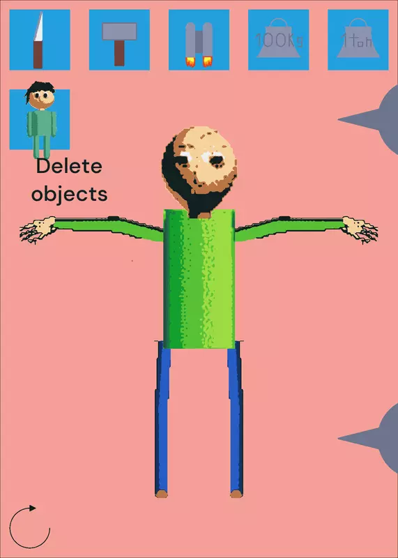 Game by @Krunkin_Games
